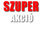 szuperakcio.hu